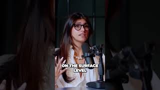 Mia Khalifa | The Surprising Impact of Low SelfEsteem Are You a People Pleaser or an Insufferable