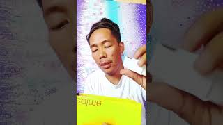 Naa najud koy celpon magamit pang vlog