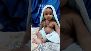 vedang babu bothing bothing #cute 🥰 #song #love #music #shortsviral #trending #shortvideo