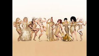 All Stars 3 resumido (resubido)