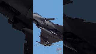 Dassault Rafale #jetengine #fighterjet #rafale #youtube #youtubeshort