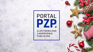 PortalPZP Świątecznie