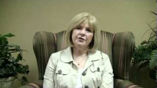 Nancy Fowler, HCSC part 2