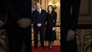 Prince William's Latest News About Kate Middleton and Their Three Children During Her Cancer Fight"