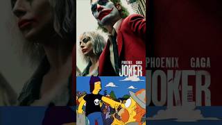 Películas 2024 con memes #peliculas #memesvideo #tendencia #joker