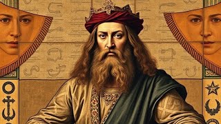 Leonardo da Vinci: The Ultimate Renaissance Man - A Journey Through Genius