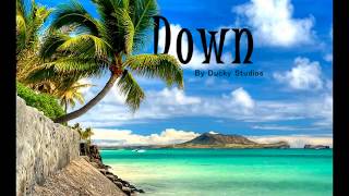 Fifth Harmony - Down | Instrumental by Ducky Productions