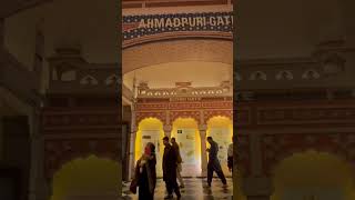 Noor MAHAL Bahawalpur