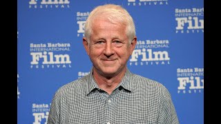 SBIFF Q&A That Christmas with Richard Curtis