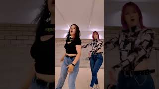 Blackpink - pink venom #kpop #kpopdancecover #dance #blackpink #blackpinkpinkvenom #pinkvenom