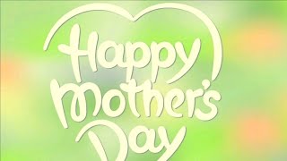 Mothers Day Whatsapp Status - Picture Quotes