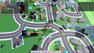 roblox stream - Itty Bitty City - COME CHAT!!!