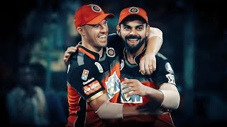 AB Devilliers emotional whatsapp status...||#HappyRetirement||💔