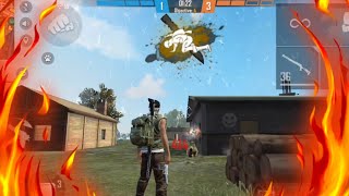 #shorts free fire headshot ⚠️⚠️ #ff Hindi status for whatsapp #freefire #trending #ytshorts