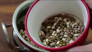 weight loss sprouts recipe|Sprouts Salad|sprouts vegetables salad|Breakfast Recipe|