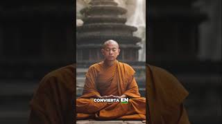 Rodearte de Personas Positivas  Enseñanzas del Buda