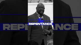 True Repentance #Repent #Repentance #Change #Forgive #SermonsOnRepentance #Change4Christ