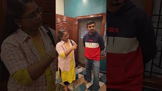 ஏன் english தெரியாதா #tamilcomedy #vadivelucomedy #awesomepearlz #familyfun