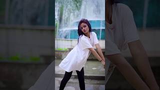 HAPPY NEW YEAR 2024 | Dance Video 2024 #dance #bangladancegroup #bangladance #dancecover