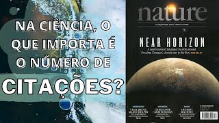 Impacto NÃO Significa Qualidade | Psicolosofia