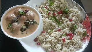 व्रत स्पेशल कढ़ी चावल एक बार खाया तो आप इसे बार-बार खायेंगे-Vrat Recipe-Kadhi Chawal Falahari