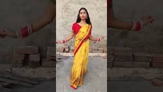 Barsat ke maja la #bhojpuri #dance #love #song #music #trending #neelkamal #bhojpuri_status