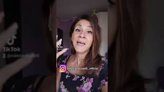 la scuola e le mamme #scuola #influencer #tiktok #tiktokviral #viralvideo