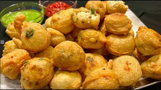 बच्चोके लिये सॉफ्ट पनीर पकोडा, paneer pakora for kids, crispy paneer pakora recipe in hindi