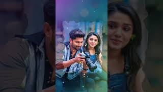 Love ❤️ WhatsApp 🥰 Status ❣️ video #trendingstatus #whatsappstatus