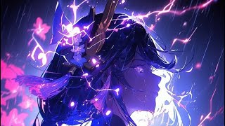 Nightcore - Elektro - Fedde Le Grand