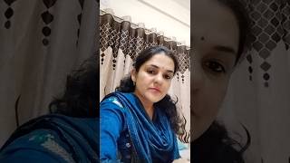 शादी के समय तुम्हारी मम्मी नें तुम्हे समझाते हुए #couplecomedy #viralcomedy #poojajason #madhubani