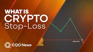 Что такое Stop-Loss?