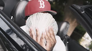 BRG Lavish - "Harry Potter" (Block Logic Exclusive - Official Music Video)