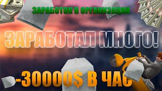 💎+30000 В ЧАС 💎 ПРИБЫЛЬНАЯ РАБОТА НА МАДЖЕСТИК 🤑 КОНТРАКТ НА 😉ЗАКЛАДЧИКА😉 В ОРГАНИЗАЦИИ❤️ ПРИКОЛЫ