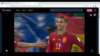 how to watch FIFA  world cup free Desktop or Laptop|বিশ্বকাপ খেলা ল্যাপটপে/ কম্পিউটারে  লাইভে দেখবেন