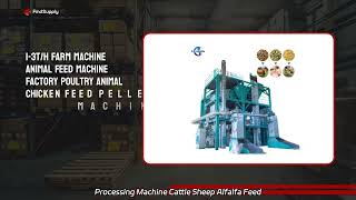 High-Quality Wire Feeder Machine for Aluminium Feed Frame at Wholesale Rates from China Exporter