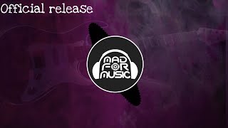 Live like Music 🎶 | (Official Muzic Mad release) Non Copyrighted