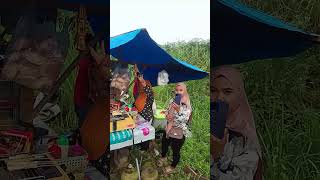 diantara 3 sawe 2  nista madyaning madya & 1 nista madyaning nista  #ngaben #nista #madya #kremasi