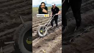 🟥 🌹#automobile #farming#tech #oromo #ethiopia #viralshorts #youtubeshorts #shortvideo