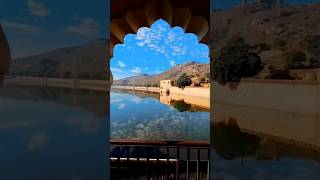 Cinematic of Jaipur tourist places | vlog | city | जयपुर #jaipur #shorts