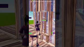 INSANE Duo Phase Trick 🎮#fortnite