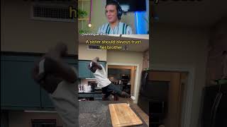 try not to laugh 66😂😂#funny #shorts #viral