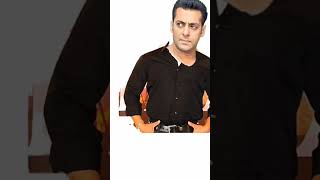 actor Salman Khan face matching #trending #viral #actor #salmankhan