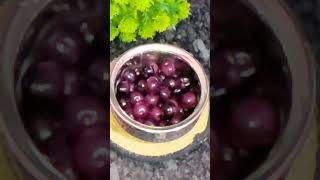 Jamun