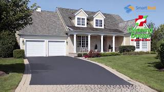 Driveway Patio Cleaning Edinburgh | Cleaning Doctor