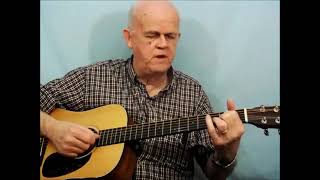 Learn Easy Blues Guitar for Beginners  -   Adult Guitar Lessons