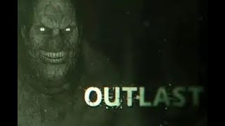 Outlast lúc 1h30 sáng nhưng tôi NGU VCL!!!