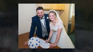 Wedding Photography  Trealaw & Penygraig