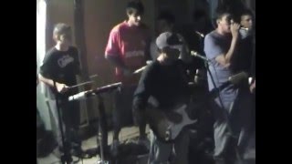 Yiyo y Los Chicos 10 en Vivo segunda parte