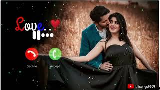 #trendingringtone  New Trending Ringtone Songs 2023// Trending Ringtone//Viral Ringtone